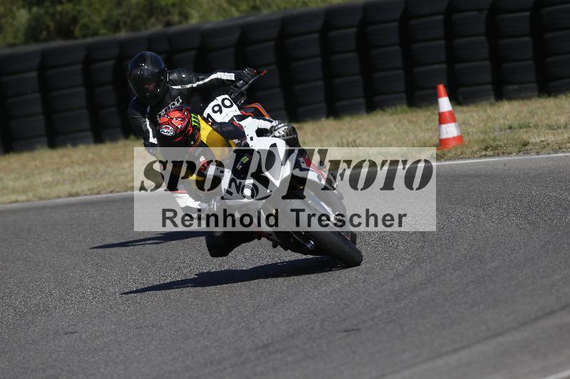 /13 01.05.2026  Speer Racing ADR/Gruppe gruen/120